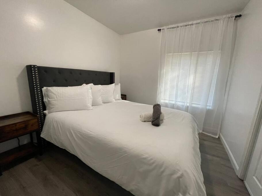Four Bedroom Home Near Hartsfield Jackson Airport 里弗代尔 外观 照片
