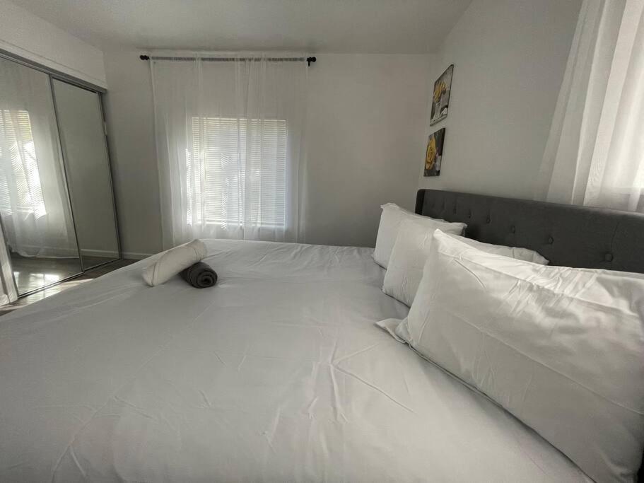Four Bedroom Home Near Hartsfield Jackson Airport 里弗代尔 外观 照片
