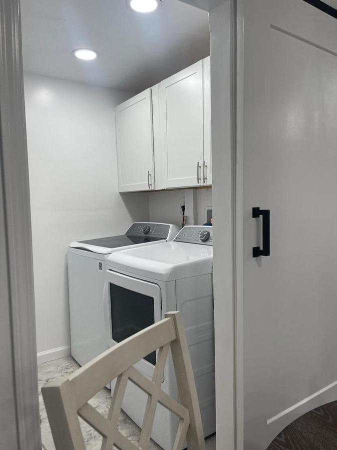 Four Bedroom Home Near Hartsfield Jackson Airport 里弗代尔 外观 照片