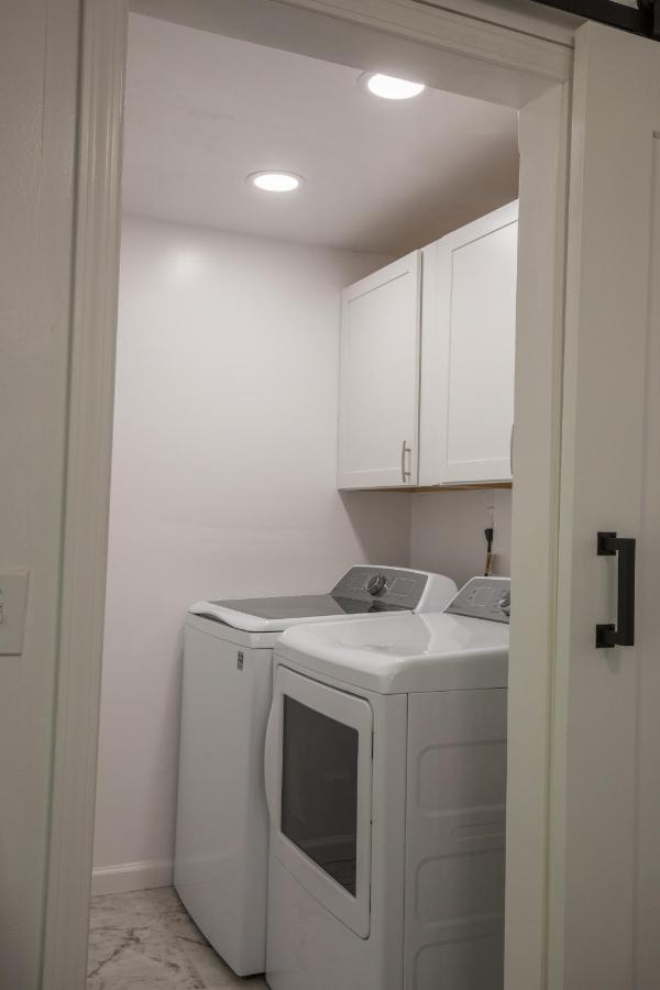 Four Bedroom Home Near Hartsfield Jackson Airport 里弗代尔 外观 照片
